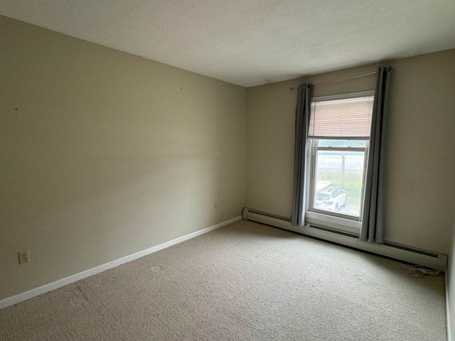 6852 U.S. 4 C8 Road, Condo with 2 bedrooms, 1 bathrooms and null parking in Mendon VT | Image 14
