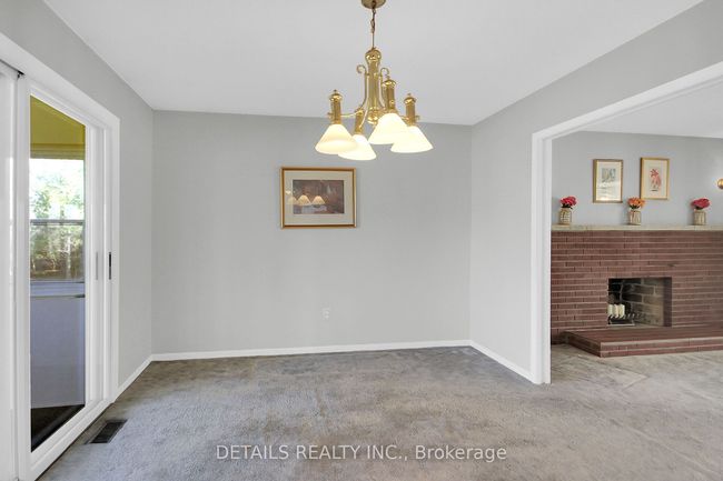 6186 Malakoff Rd, House other with 3 bedrooms, 2 bathrooms and 8 parking in Ottawa ON | Image 13