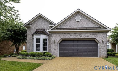 4912 Parkcrest Ct, Glen Allen, VA, 23059-5748 | Card Image