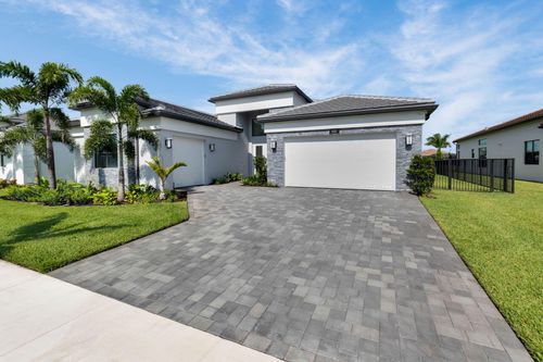 11337 Cherry Canyon Ct, Boynton Beach, FL, 33473-5083 | Card Image