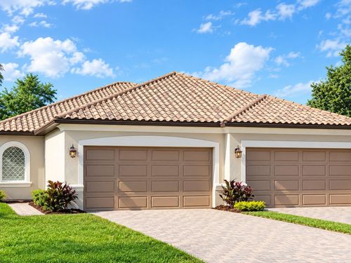 4359 Lemongrass Dr, FORT MYERS, FL, 33916-8176 | Card Image
