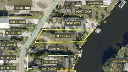 27534 Big Bend Rd, BONITA SPRINGS, FL, 34134-3937 | Card Image