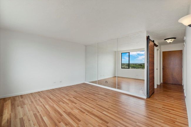 APT-203 - 495 Liholiho St, Condo with 2 bedrooms, 2 bathrooms and null parking in Wailuku HI | Image 12