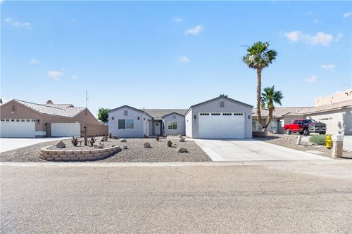 493 E Kingsley St, Mohave Valley, AZ, 86440-9267 | Card Image