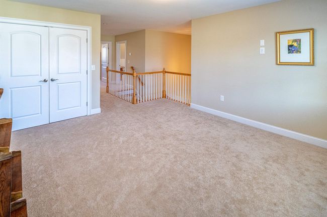 10 Sonia Dr, House other with 3 bedrooms, 4 bathrooms and null parking in Dover NH | Image 33