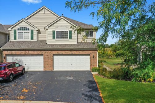 3839 Munson St, Plano, IL, 60545-2215 | Card Image