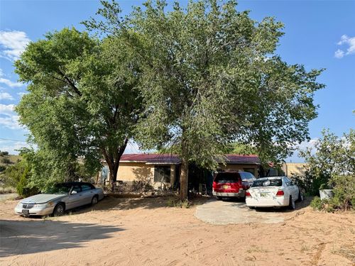164 County Road 142, Medanales, NM, 87548-9000 | Card Image