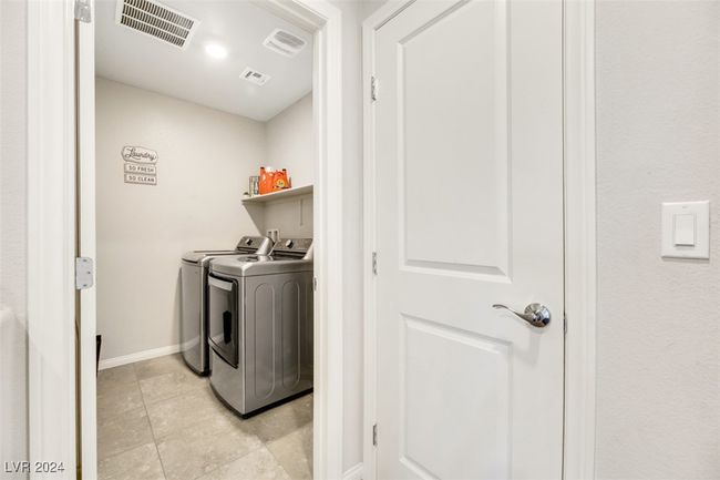 1054 Twincrest Ave, House other with 4 bedrooms, 3 bathrooms and null parking in North Las Vegas NV | Image 33