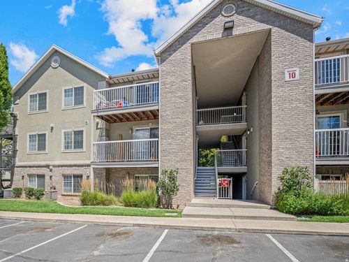 1316 W 1480 N, Orem, UT, 84057-6542 | Card Image