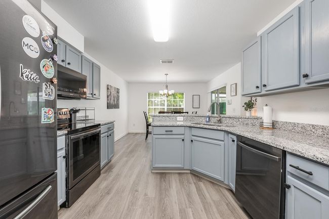 11172 Einbender Rd, House other with 3 bedrooms, 3 bathrooms and null parking in ORLANDO FL | Image 11