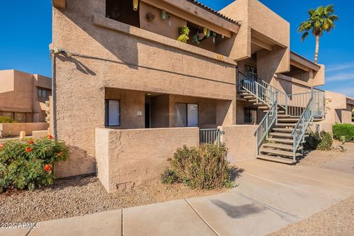 113-10828 N Biltmore Dr, Phoenix, AZ, 85029-5416 | Card Image