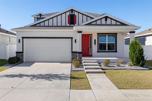 6366 Sw 77th Ave, OCALA, FL, 34474-1697 | Card Image