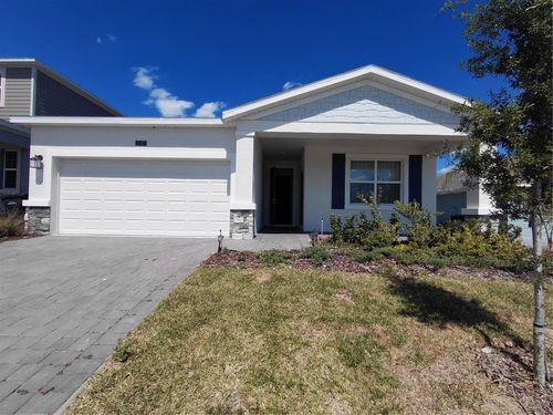 5107 Bridgehaven Rd, Davenport, FL, 33837-1843 | Card Image