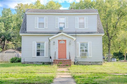 616 Adams St, Fredonia, KS, 66736-1323 | Card Image