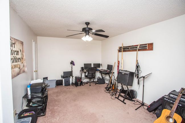 12 Highland Dr, House other with 4 bedrooms, 3 bathrooms and null parking in Ransom Canyon TX | Image 45