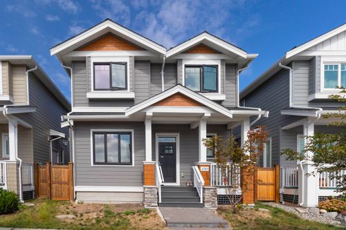 4761 Hazelnut Way, Tsawwassen, BC, V4M0C5 | Card Image