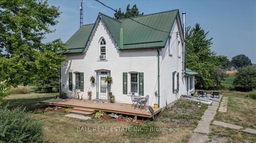 {{alt}} | Card Image