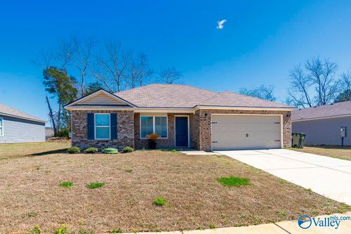 110 Olde Hearth Road, New Market, AL, 35761 | Card Image