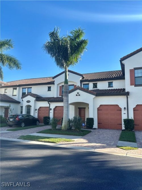 unit-202-15148 Palmer Lake Cir, NAPLES, FL, 34109-9049 | Card Image