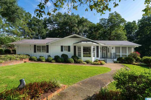 16555 County Highway 26, Blountsville, AL, 35031-7253 | Card Image