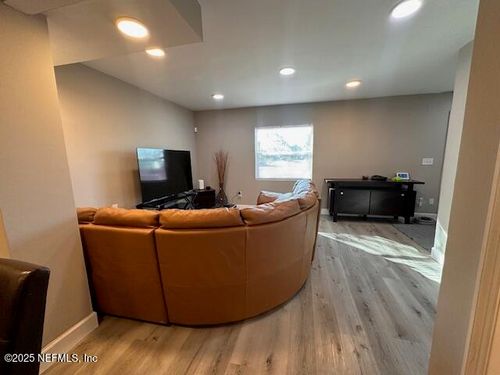 1113 Phelps St, Jacksonville, FL, 32206-5814 | Card Image