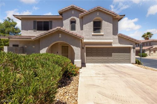 10261 Missouri Meadows St, Las Vegas, NV, 89183-6940 | Card Image