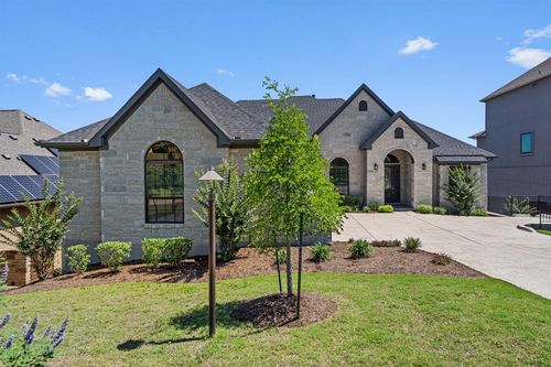 15200 Dorothy Dr, Austin, TX, 78734-6264 | Card Image