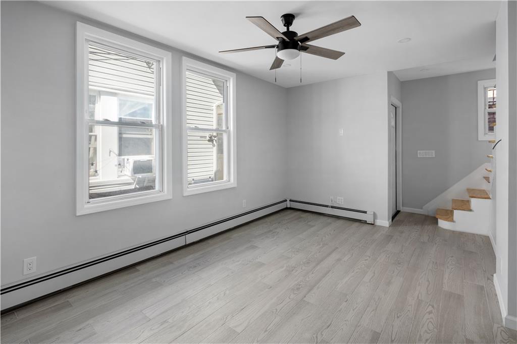 Residential in New York City 4