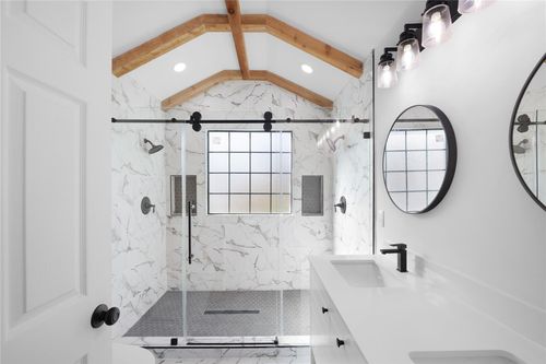 4623 Orange St, Bacliff, TX, 77518-1459 | Card Image