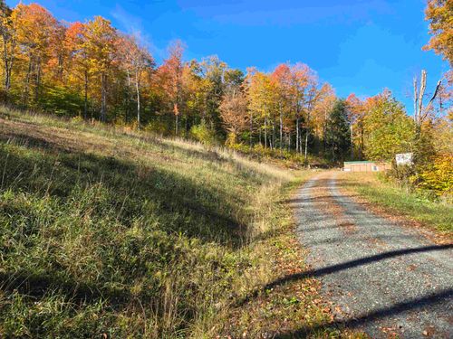 369 West Road, Barnard, VT, 05031 | Card Image