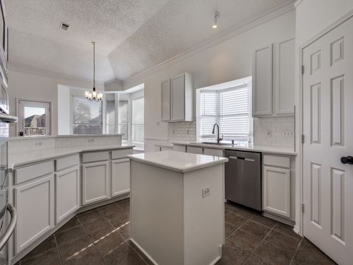 6005 Fir Ct, McKinney, TX, 75070-4670 | Card Image