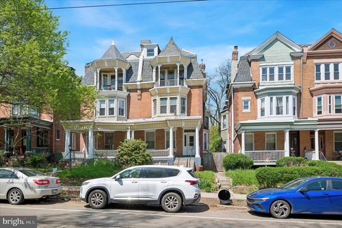 4511 Chester Avenue, PHILADELPHIA, PA, 19143 | Card Image