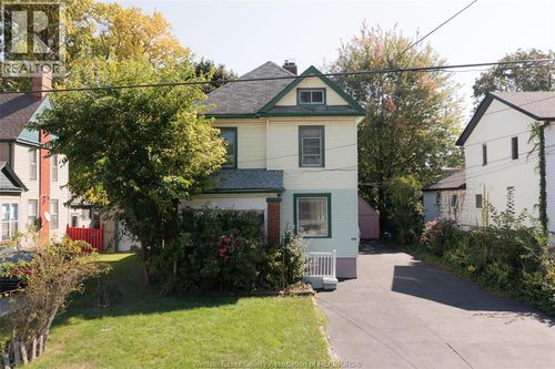 55 Grant St, Chatham, ON, N7L1V1 | Card Image