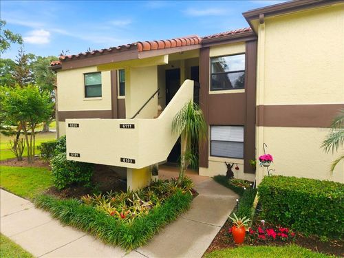 202-6111 Lake Pointe Dr, ORLANDO, FL, 32822-4024 | Card Image