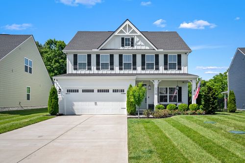 6578 Palm Warbler Dr, Murfreesboro, TN, 37128-3181 | Card Image