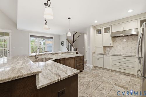 7607 Rock Cress Dr, Moseley, VA, 23120-1787 | Card Image