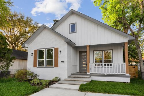 610 Lettie St, Richmond, TX, 77469-2816 | Card Image