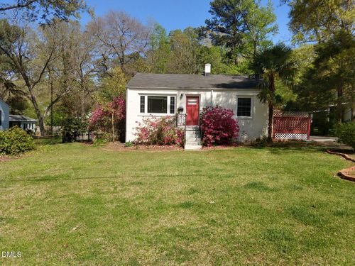 229-urban-drive-229 Urban, Cary, NC, 27511 | Card Image