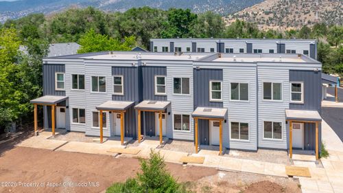 1-2-4-5-619 Overlin Dr, Glenwood Springs, CO, 81601-3232 | Card Image