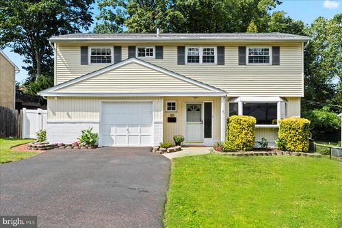 185 Windmill Rd, WILLOW GROVE, PA, 19090-1637 | Card Image