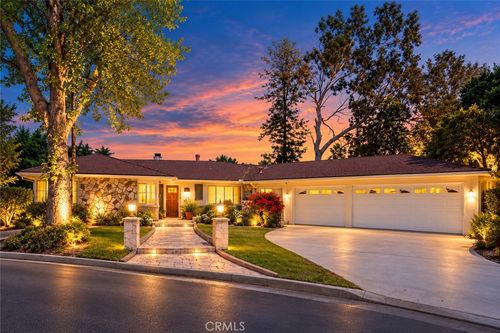2785 Diana Street, Pasadena, CA, 91107 | Card Image