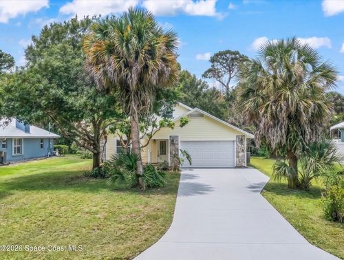 179 Filbert St, Sebastian, FL, 32958-6294 | Card Image