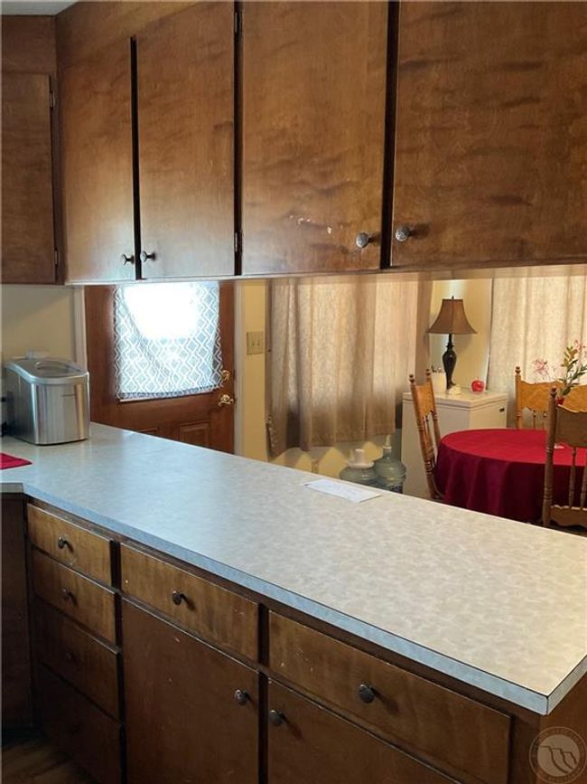 702 Kramer St, House other with 4 bedrooms, 2 bathrooms and null parking in Jordan MT | Image 19