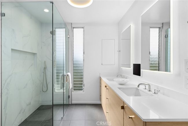 1900 Catalina, House other with 3 bedrooms, 4 bathrooms and 2 parking in Laguna Beach CA | Image 33