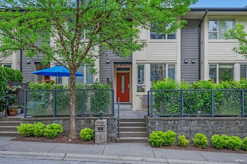 51-9229 University Cres, Burnaby, BC, V5A4Z2 | Card Image