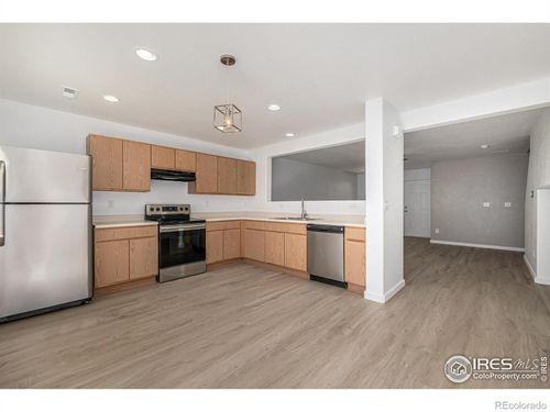 7833 S Kittredge Circle, Englewood, CO, 80112 | Card Image