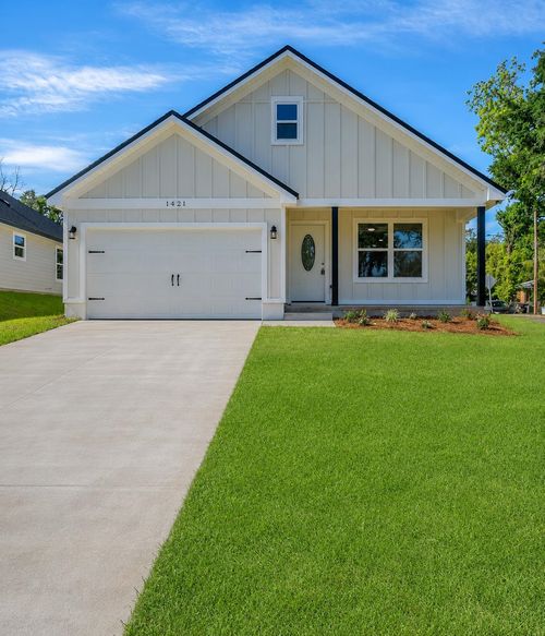 120 Tranquility Ln, HAVANA, FL, 32333-1761 | Card Image
