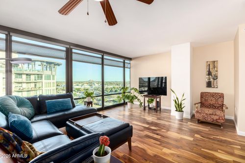 1402-4808 N 24th St, Phoenix, AZ, 85016-4842 | Card Image