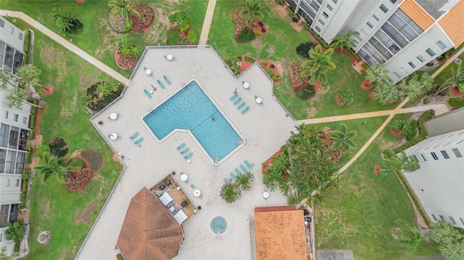 APT-708B - 3910 Inverrary Blvd, Condo with 3 bedrooms, 3 bathrooms and null parking in Lauderhill FL | Image 31