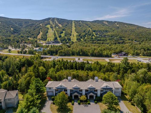 5-175 Hannah Loop, Bretton Woods, NH, 03575 | Card Image